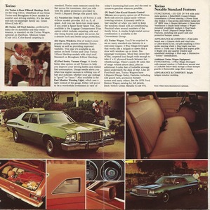 1976 Ford Torino Foldout-03.jpg